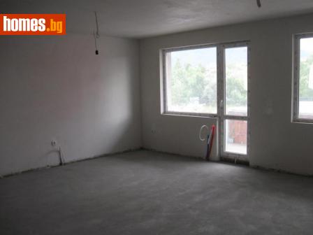 Ателие/Таван, 73m² - Апартамент за продажба - 116297720