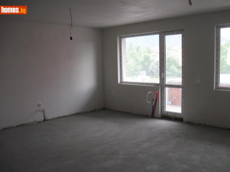 Ателие/Таван, 73m² - Жк. Овча Купел 2, София - Апартамент за продажба - Катани Инженеринг ООД - 116297720