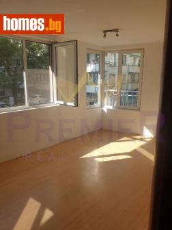 Тристаен, 81m² - Апартамент за продажба - 116298303