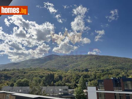 Многостаен, 243m² - Апартамент за продажба - 116298395