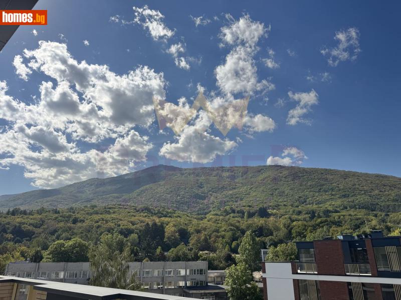 Многостаен, 243m² - Кв. Бояна, София - Апартамент за продажба - ИМОТИ ПРЕМИЕР - 116298395