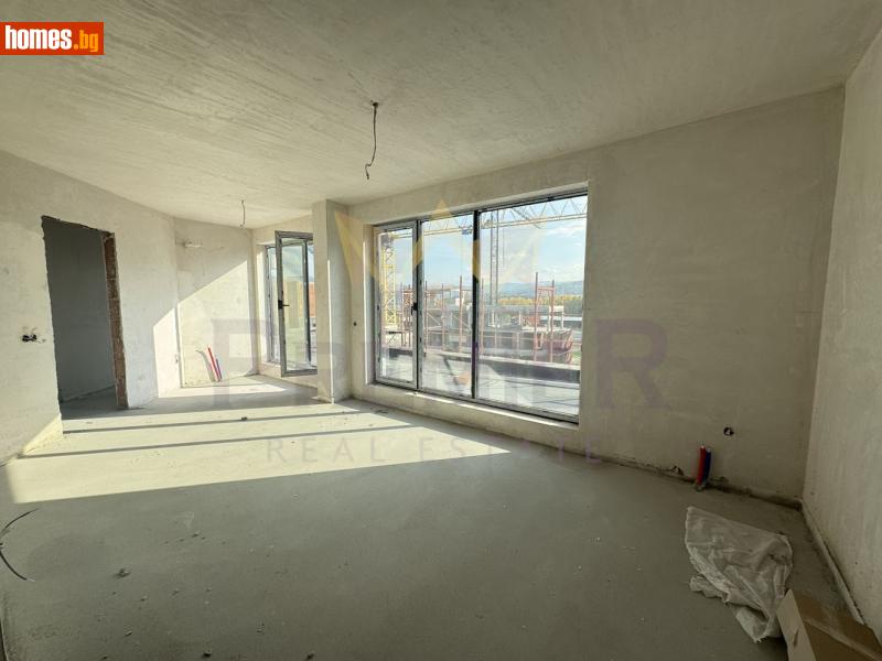 Тристаен, 122m² - Жк. Младост 4, София - Апартамент за продажба - ИМОТИ ПРЕМИЕР - 116298447