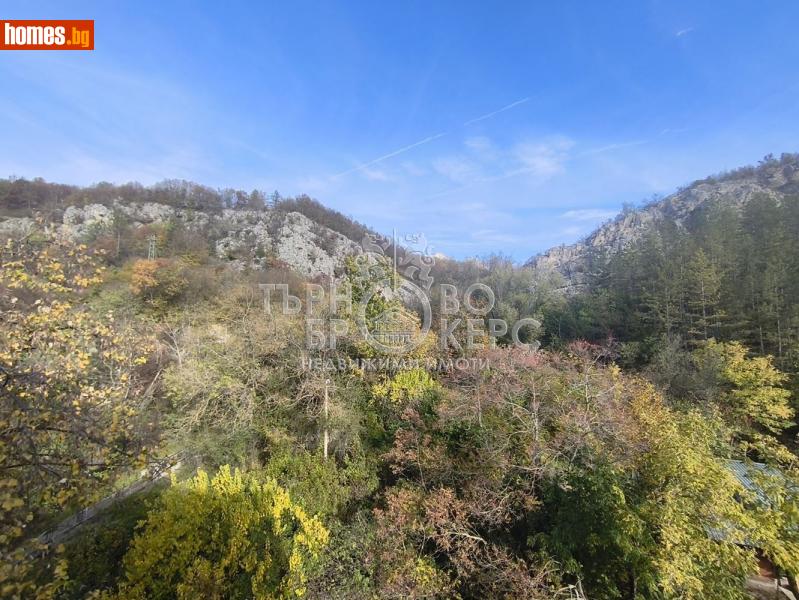 Двустаен, 44m² - Жк. Чолаковци, Велико Търново - Апартамент за продажба - Търново Брокерс - 116300985