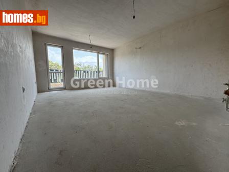 Тристаен, 127m² - Апартамент за продажба - 116304654