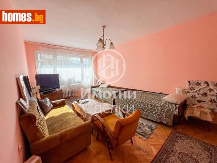 Двустаен, 70m² - Апартамент за продажба - 116304779