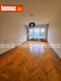 Тристаен, 88m² - Апартамент за продажба - 116305178