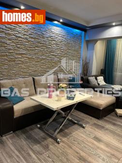 Двустаен, 68m² - Апартамент за продажба - 116305188