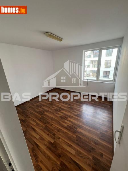 Тристаен, 126m² - Кв. Манастирски Ливади, София - Апартамент за продажба - BasProperties - 116305198