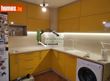 Многостаен, 82m² - Апартамент за продажба - 116305618