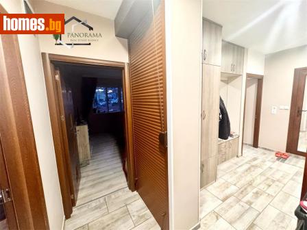 Двустаен, 73m² - Апартамент за продажба - 116305629