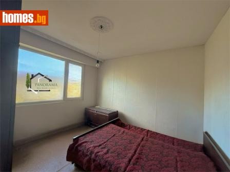 Двустаен, 62m² - Апартамент за продажба - 116305637