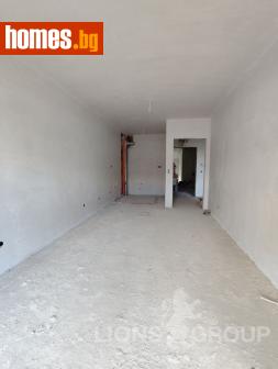 Двустаен, 68m² - Апартамент за продажба - 116305825