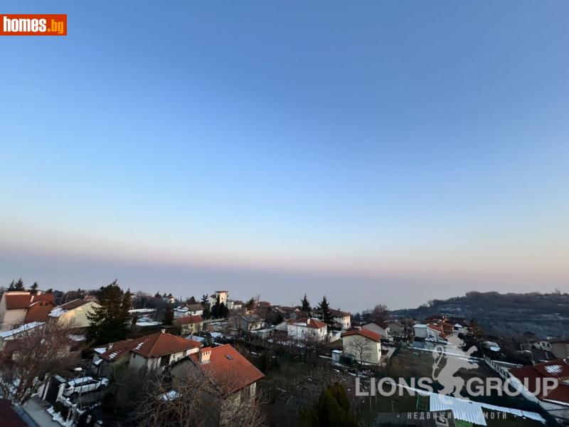 Двустаен, 55m² - Кв. Галата, Варна - Апартамент за продажба - LIONS GROUP - 116305851