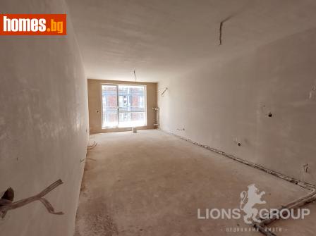 Четиристаен, 225m² - Апартамент за продажба - 116305861