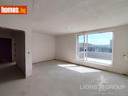 Двустаен, 87m² - Апартамент за продажба - 116305950