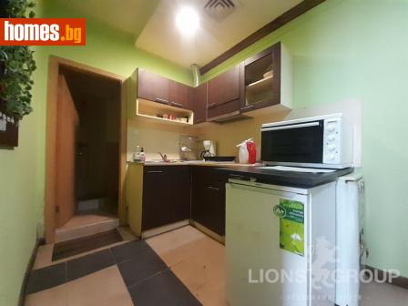 Тристаен, 51m² - Апартамент за продажба - 116305973