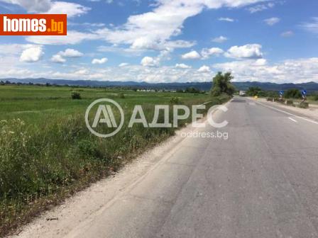 Парцел, 20627m² - Парцел за продажба - 116306536