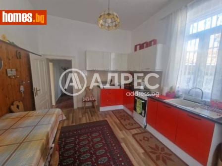 Многостаен, 210m² - Апартамент за продажба - 116306550
