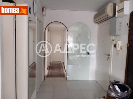 Многостаен, 150m² - Апартамент за продажба - 116306705