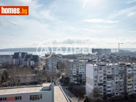 Многостаен, 100m² - Апартамент за продажба - 116306877