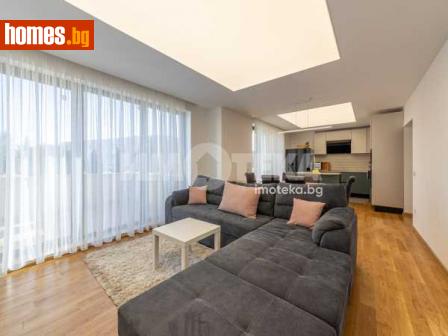 Многостаен, 224m² - Апартамент за продажба - 116307085