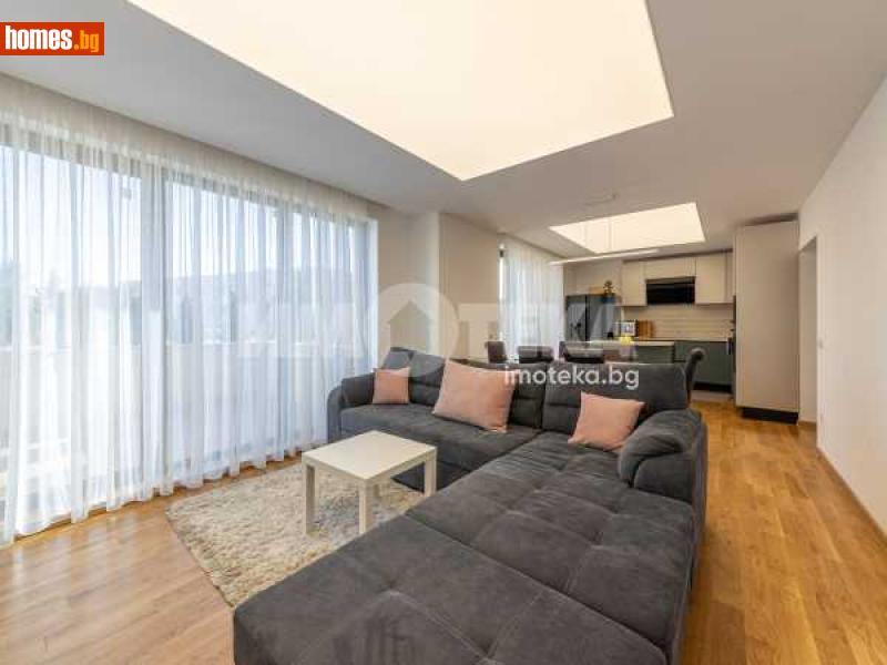 Многостаен, 224m² - Кв. Бриз, Варна - Апартамент за продажба - ИМОТЕКА АД - 116307085