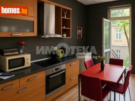 Многостаен, 154m² - Апартамент за продажба - 116307095