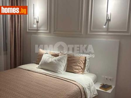 Двустаен, 90m² - Апартамент за продажба - 116307101