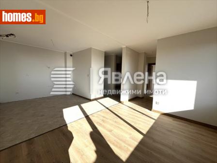 Четиристаен, 119m² - Апартамент за продажба - 116307123