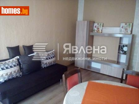 Тристаен, 67m² - Апартамент за продажба - 116307148