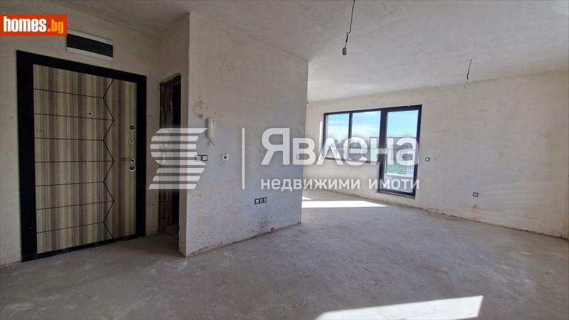 Едностаен, 74m² - Кв. Малинова Долина, София - Апартамент за продажба - ЯВЛЕНА - 116307204