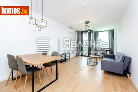 Двустаен, 83m² - Апартамент за продажба - 116307277