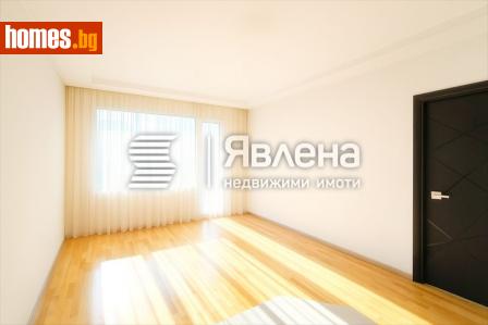 Двустаен, 43m² - Апартамент за продажба - 116307296