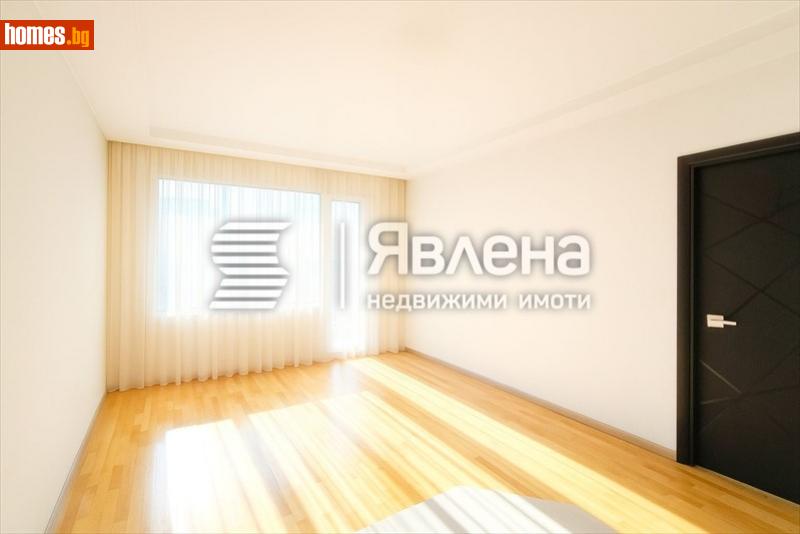 Двустаен, 43m² - Жк. Борово, София - Апартамент за продажба - ЯВЛЕНА - 116307296