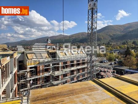 Четиристаен, 136m² - Апартамент за продажба - 116307343