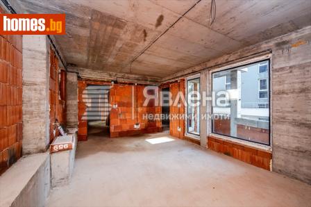 Двустаен, 87m² - Апартамент за продажба - 116307378