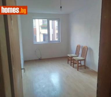 Двустаен, 68m² - Апартамент за продажба - 116307545