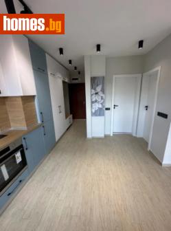 Двустаен, 84m² - Апартамент за продажба - 116307565