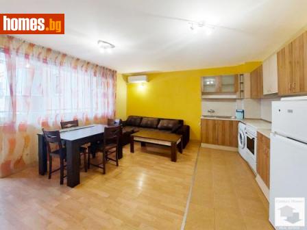 Двустаен, 69m² - Апартамент за продажба - 116307575