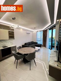 Двустаен, 81m² - Апартамент за продажба - 116307718