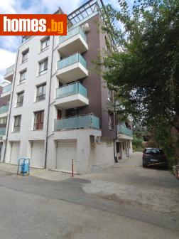 Тристаен, 73m² - Апартамент за продажба - 116307744