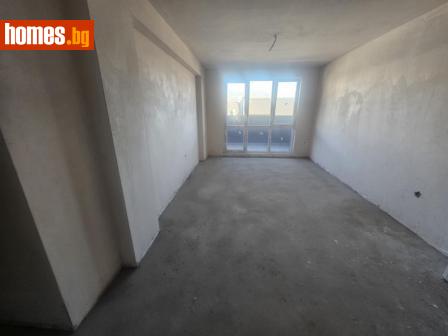 Тристаен, 107m² - Апартамент за продажба - 116307777