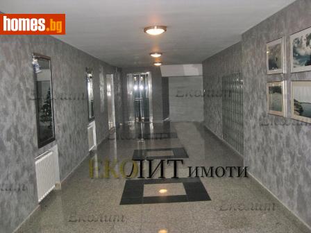 Четиристаен, 225m² - Апартамент за продажба - 116307943