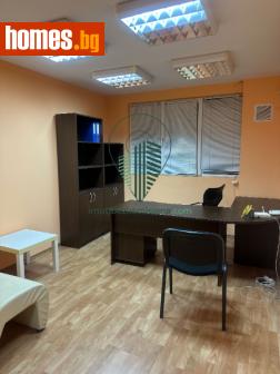 Четиристаен, 120m² - Апартамент за продажба - 116308102