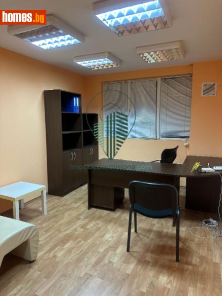 Четиристаен, 120m² - Жк. Дружба 2, София - Апартамент за продажба - Имоти без комисиона - 116308102