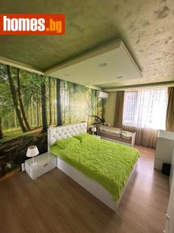 Двустаен, 83m² - Апартамент за продажба - 116308126