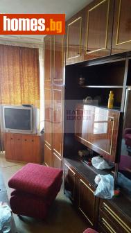 Четиристаен, 106m² - Апартамент за продажба - 116308424