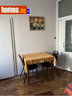 Двустаен, 60m² - Апартамент за продажба - 116308543