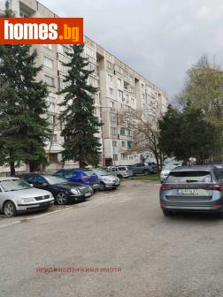 Двустаен, 45m² - Апартамент за продажба - 116308559