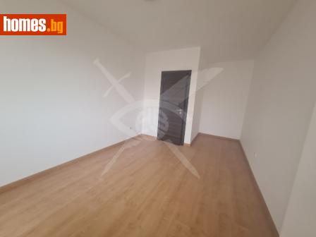 Тристаен, 115m² - Апартамент за продажба - 116308805